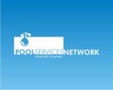 /public/logoimage/1332159799PSN 05.jpg